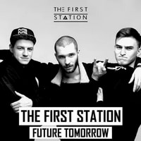 The First Station