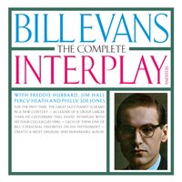 You Go to My Head (feat. Freddie Hubbard & Jim Hall) - Bill Evans, Jim Hall, Freddie Hubbard
