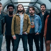 Welshly Arms