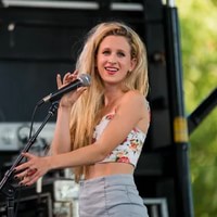 Marian Hill