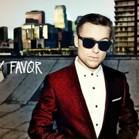 Party Favor