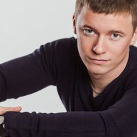 Денис RiDer
