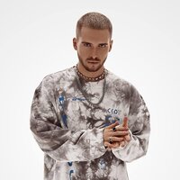Денис Реконвальд