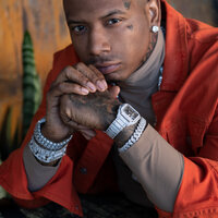 Moneybagg Yo