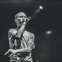 Казян