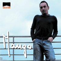 Amore per te - Mango