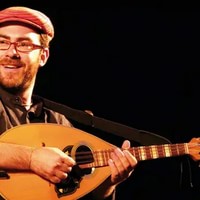 Mario Incudine