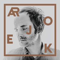 Kot i Pelikan - Artur Rojek