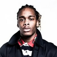 Jhorrmountain