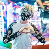 Tokyo Machine