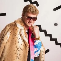 Yung Gravy
