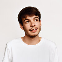 Rex Orange County