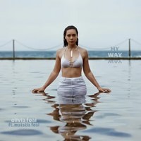 Olivia Foa'i