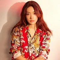 Peggy Gou
