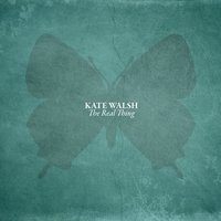 Le Jardinier - Kate Walsh