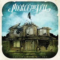 King for a Day - Pierce The Veil, Kellin Quinn