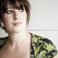 A Little Respect - Kate Walsh