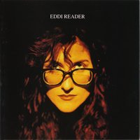 Red Face Big Sky - Eddi Reader