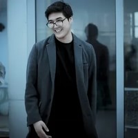 Sam Cosmo