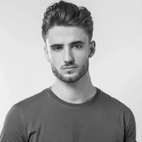 Chico Rose