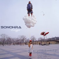 Oltre i suoi passi - Sonohra