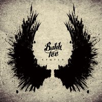Крылья - Bahh Tee, Руки Вверх!