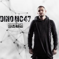 Может быть - Dino MC47