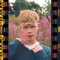 finn askew
