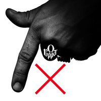 Monstro invisível - O Rappa