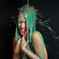 LRN Slime