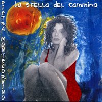 Amami - Pietra Montecorvino
