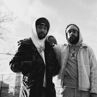 Iso Indies