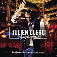 Ballade pour un fou - Julien Clerc