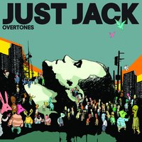 Starz In Their Eyes - Just Jack