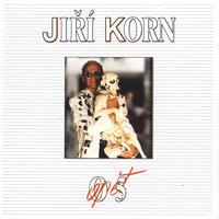 Hippy Hippy Shake - Jiri Korn