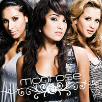 What You Don't Know - Monrose