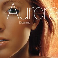 Ordinary World - Aurora