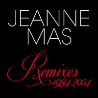 Toute Premiere Fois - Jeanne Mas