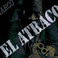 El atraco - NARCO
