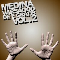 Sagoland - Medina