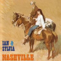 The Renegade - Ian & Sylvia