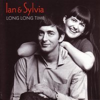Joshua - Ian & Sylvia
