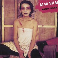 Raz-dwa, Raz-dwa - Maanam