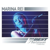 Inaspettatamente - Marina Rei