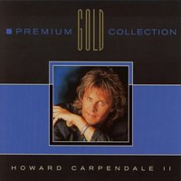Wer Von Uns (Su Di Noi) - Howard Carpendale