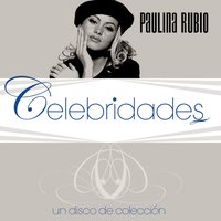 Mio - Paulina Rubio