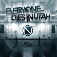 Item No. 9 - Everyone Dies In Utah