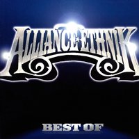 Fat Come Back - Alliance Ethnik, Biz Markie, Vinia Mojica