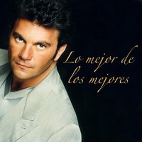 Nube Azul - Mijares