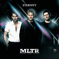 Family Tree - Michael Learns To Rock